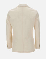 Blazer "JCK Active Mono" 53066 0001 BARBA 