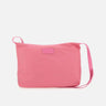 Borsa a tracolla "Numeric" SB6WG0024 P9062T4234 MM6 MAISON MARGIELA 