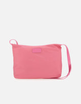 Borsa a tracolla "Numeric" SB6WG0024 P9062T4234 MM6 MAISON MARGIELA 