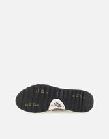 Sneakers "LANDER 8010" LANDER 8010 PREMIATA 