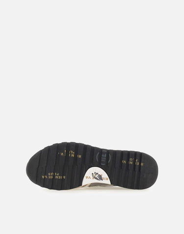 Sneakers "LANDER 8010" LANDER 8010 PREMIATA 