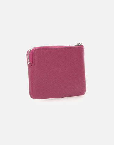 Portafogli "Dollaro" PF8179B GRNDESERTFLOWER GIANNI CHIARINI 