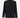 ROTATE BIRGER CHRISTENSEN 113325100