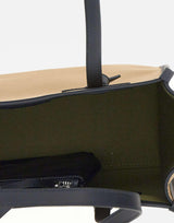 Borsa a spalla "Marcella" BS6849 COMMCNVSECORDAMILITARE MARCELLA CLUB GIANNI CHIARINI 