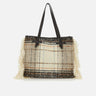 Borsa "Marcella" BS12100 HUGTESTAMORO MARCELLA CLUB GIANNI CHIARINI 