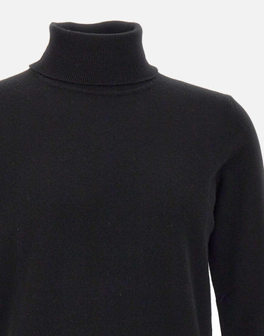 Dolcevita in lana e cashmere 200105 430 KANGRA 