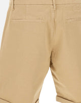 "Short chino" B35101 16 SUN68 