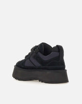 Sneakers "Astromel" 1171541 BLK UGG 