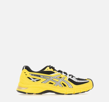 Sneakers "Gel-SD-Lyte" 1203A886 750 ASICS 