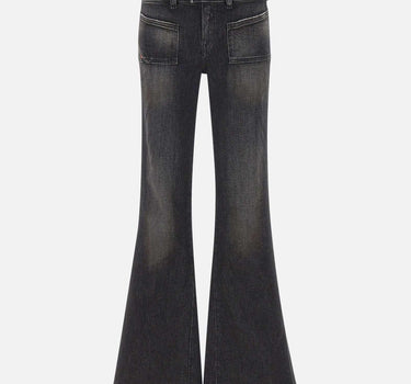 Jeans "D-Hush" A13820 09N5002 DIESEL 