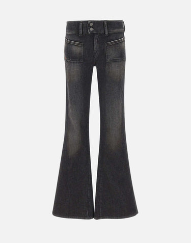 Jeans "D-Hush" A13820 09N5002 DIESEL 