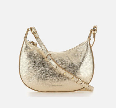 Borsa a tracolla "Fujiko" U8K530101 J84 COCCINELLE 