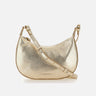Borsa a tracolla "Fujiko" U8K530101 J84 COCCINELLE 