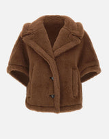 Mantella "Corvino4" 2614731191600 007 MAX MARA 