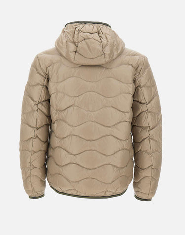 "Wave" 25WBLUC03074 006355301 BLAUER 