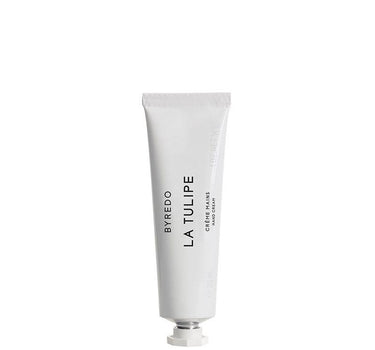 Crema per le mani "La tulipe" Byredo 30ml 65202885 30ML BYREDO 