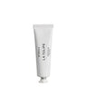 Crema per le mani "La tulipe" Byredo 30ml 65202885 30ML BYREDO 