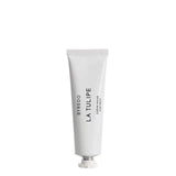 Crema per le mani "La tulipe" Byredo 30ml 65202885 30ML BYREDO 