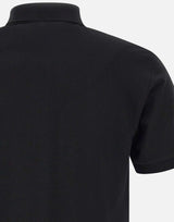 "Big logo polo" A35113 11 SUN68 