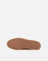 Mocassini "Classic 2-eye" TB0A232X F741 TIMBERLAND 