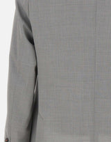 Blazer "Summer Wooltech" 26056 13 RRD 