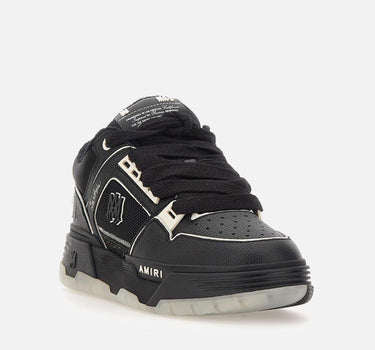 Sneakers "MA-1" AMSNSN1019 001 AMIRI 