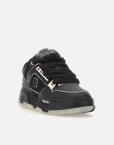 Sneakers "MA-1" AMSNSN1019 001 AMIRI 