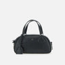 Borsa "Friday bowling" 125GSA167CR0065 9999 COURREGES 