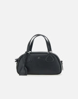 Borsa "Friday bowling" 125GSA167CR0065 9999 COURREGES 