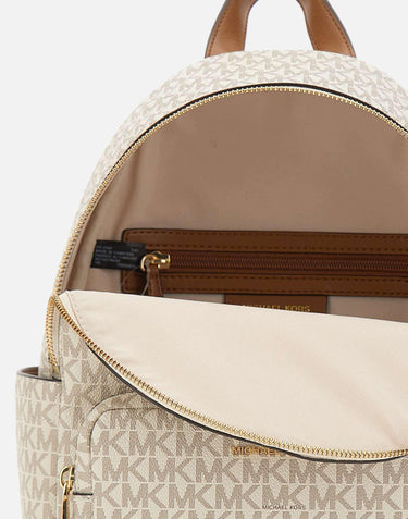 Zaino "Tanner" 30T5GTNB2B 149 MICHAEL MICHAEL KORS 