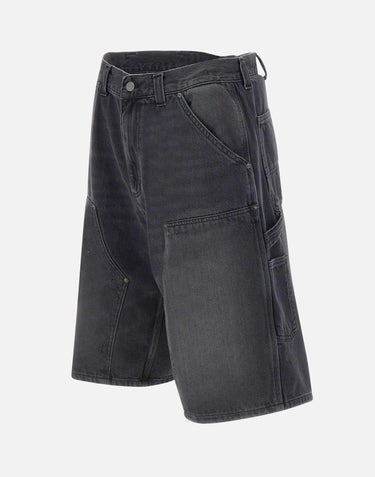 Shorts "OG Aden Double Knee" I036272 89B7 CARHARTT WIP 