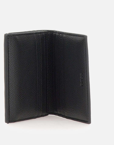 "Ray Flat Trifold" 50552806 001 BOSS 