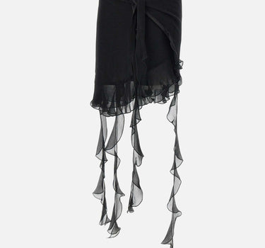 Gonna "Bora" F267J03699 99 MIRAE 