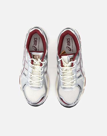 Sneakers "Gel kayano 12.1" 1203A759 102 ASICS 