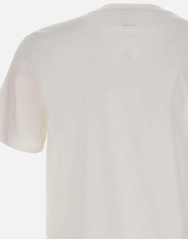 T-shirt "Spirit70 Grx" 50559811 100 BOSS 