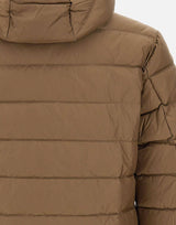 "Acton" 25WBLUC03086 006047341EI BLAUER 