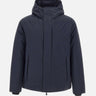 Piumino "Matt21Obione" D31297M MATT2190000 SAVE THE DUCK 