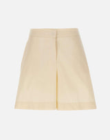 Shorts in cotone SP1MR002 1096 KAOS 