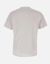 T-shirt "Steel" 106039 WHITE BELSTAFF 