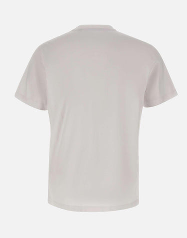 T-shirt "Steel" 106039 WHITE BELSTAFF 