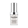 "Diamond Life Infusion Retinol Eye Serum" 15ml 31A309 15ML NATURA BISSE' 