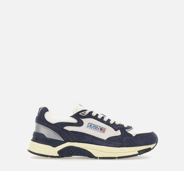 Sneakers "Hyperway" HYLM SA02 AUTRY 