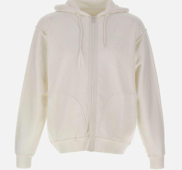 Felpa SH0HG0006 M25014101 MM6 MAISON MARGIELA 