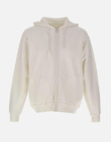 Felpa SH0HG0006 M25014101 MM6 MAISON MARGIELA 