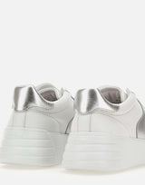 Sneakers "Rebel" HXW5620DN6PNCS 0351 HOGAN
