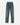 CARHARTT WIP I032699014Q32