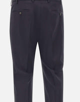 Pantaloni "Apollo" APOLLO 9967920 DIGEL 