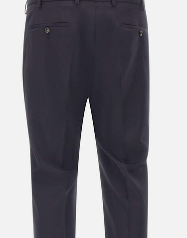 Pantaloni "Apollo" APOLLO 9967920 DIGEL 