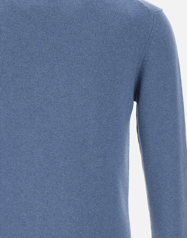 Maglione "Standard" 4453 5YR733 COLMAR ORIGINALS 