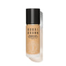 "Weightless Skin Foundation SPF 15 W-056 Warm Natural" 30ml EW7112A000 30ML BOBBI BROWN 